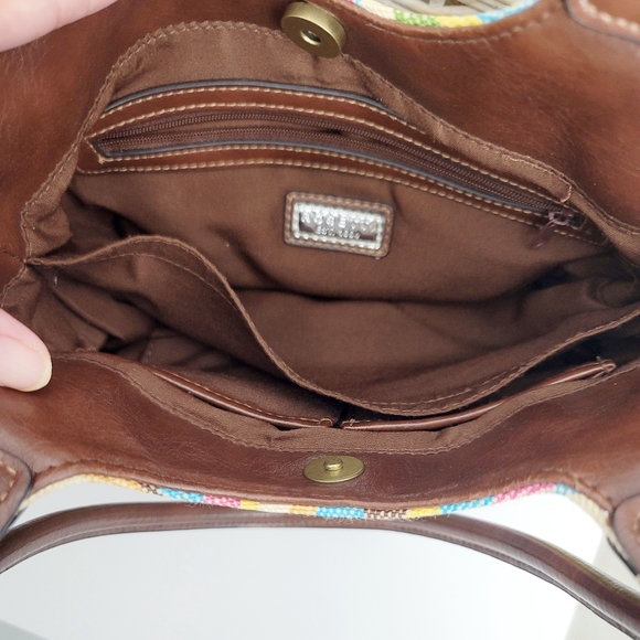 Rosetti Small Bag - Picture 3 of 5